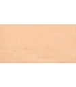 FILO DE DA 3R 30x60 SIENA BEIGE