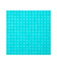 MOSAICO  VIO SKY BLUE