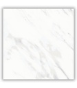 CERAMICA  NEW STONIA GREY (30x30)1.86 M2
