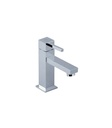 LLAVE INDIVIDUAL FV P/LAVABO DOMINIC (E226/85 CR)