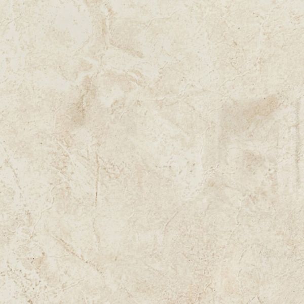 CERAMICA CECAFI  ESTOCOLMO BEGE (45*45 ) 2.00 M2 56CJ*P