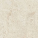 CERAMICA CECAFI  ESTOCOLMO BEGE (45*45 ) 2.00 M2 56CJ*P