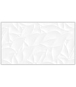 CERAMICA CSL CASABLANCA CURVA ( 30*60) 1.31 M2