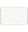 CERAMICA CSL PASSION WHITE ( 27*45) 1.70M2