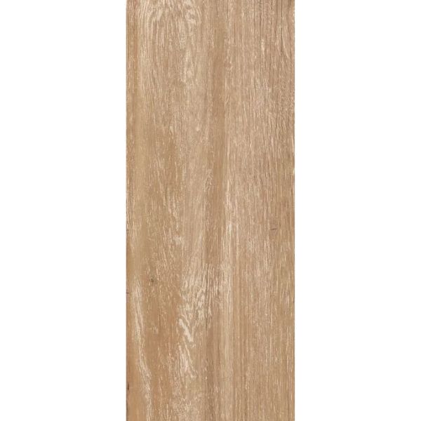 CERAMICA FIORANNO UDDO KYOTO PLUS ( 20*60) 1.70 M2