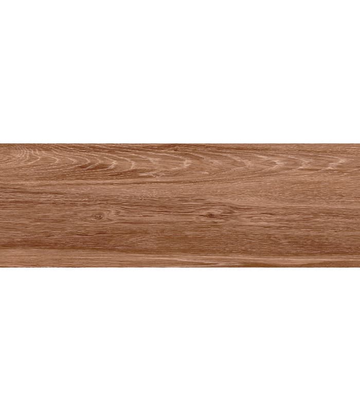 CERAMICA FIORANNO UDDO TOKYO PLUS  ( 20*60) 1.70 M2