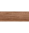 CERAMICA FIORANNO UDDO TOKYO PLUS  ( 20*60) 1.70 M2