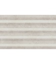 CERAMICA GEO UT RLV BELGRAVI TAUPE (33.3*55) 1.84 (YCG1)