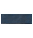 CERAMICA PAM MAYFAIR NAVI (6.5*20) 0.35 (Y2D)