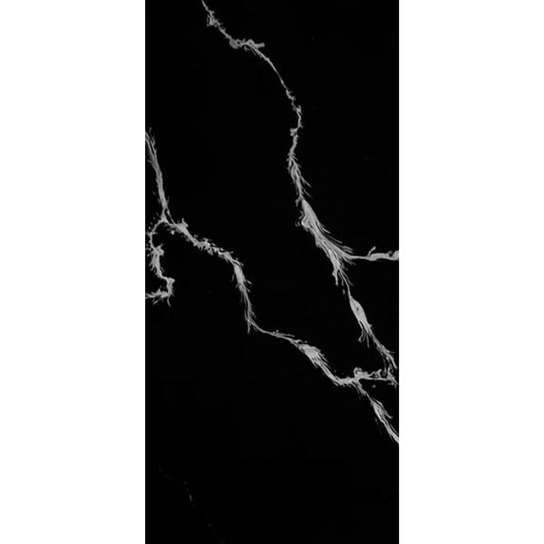 CUARZO TRENT. LKA8266 BLACK ( 244*76*1.5) 1.8544 M2
