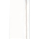 FILO DE DA 3R 30x60 CARRARA ULTRA WHITE