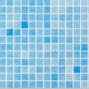 MOSAICO SQM GN105 ( 31*31) 1.47 MTR