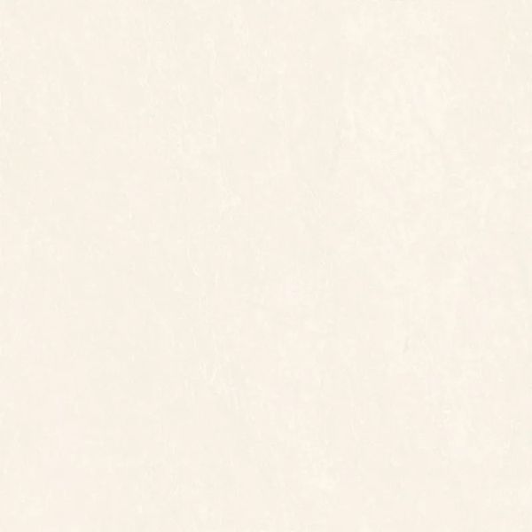 PORCELANATO  IVORY CLARO STD (60x60) 1.80 m2