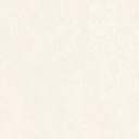 PORCELANATO  IVORY CLARO STD (60x60) 1.80 m2