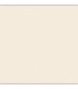 PORCELANATO  PORTO MARFIL STD (60x60) 1.80 m2
