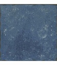 PORCELANATO ATLANTIS BL LUx REL MODERADO (20.1*20.1) 1.01 MT 