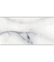 PORCELANATO BENAD NEWBURY WHITE REC (30*60) 1.26 M2 (CK)