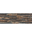 PORCELANATO CENTENAR MAGMA (17*52) 0.89 MT