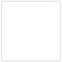 PORCELANATO ECU AGORA BLANCO BRILLANTE RECT STD (60X60) 1.44 MTRS