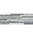 PORCELANATO HIMALAYA GREY  (17*52) 1.15 M2 