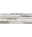 PORCELANATO HIMALAYA NITO (17*52) 1.15 M2