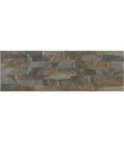 PORCELANATO PAM AT TITAN MARENGO (17*52) 1.50 M2 (Y1D)