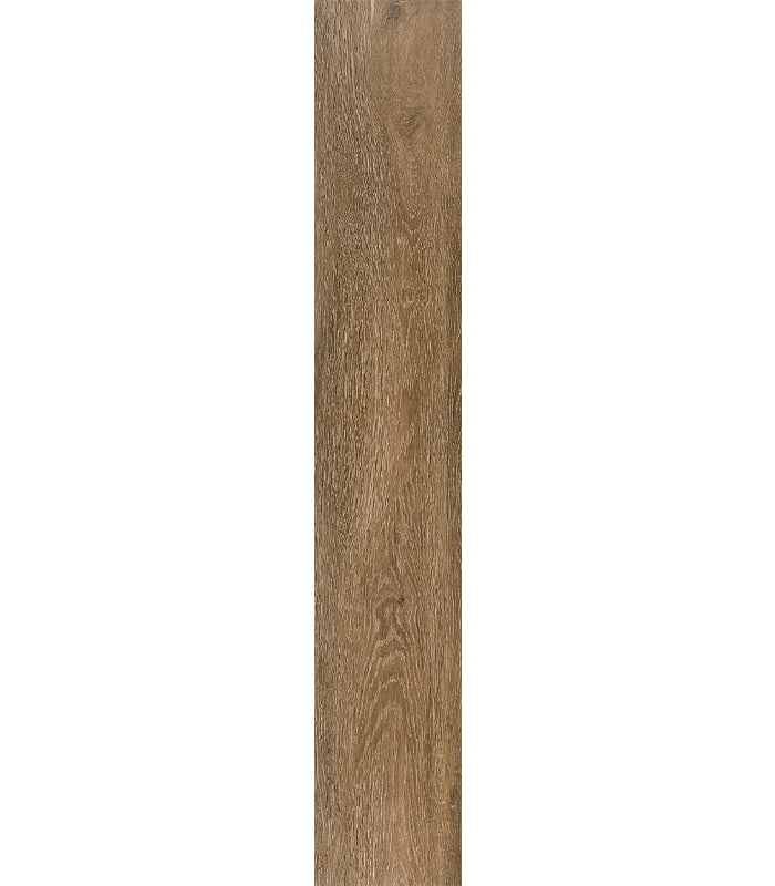 PORCELANATO PAM AT VIGGO NOGAL (20*120) 1.68 (YKG16)