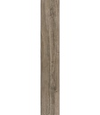 PORCELANATO PAM ROVERE BROWN ( 25*150) 1.50M2 (YMJ8)