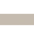 PORCELANATO PORT SENSORIAL SBE MATTE (33.3*100)  1MT 6022