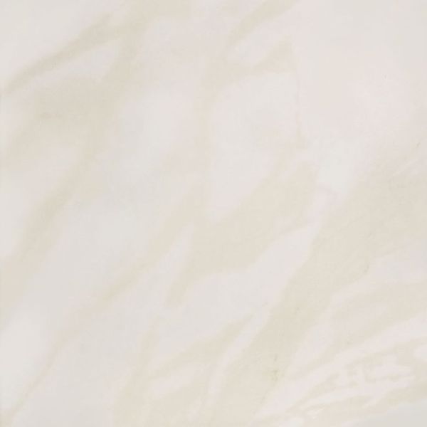CERAMICA CSL LAGOS MARFIL C1 (45*45) 2.29 M2