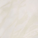 CERAMICA CSL LAGOS MARFIL C1 (45*45) 2.29 M2