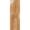 CERAMICA CSL OLIVO NATURAL BRILLANTE C1 (20*61) 1.86 M2