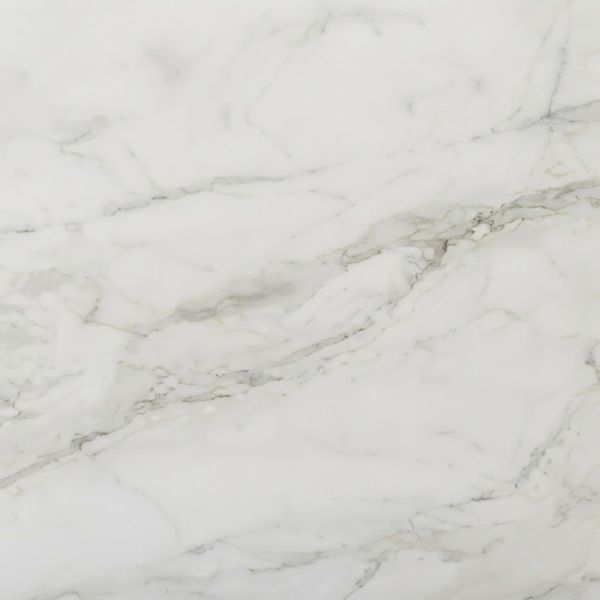 CERAMICA EMB CARRARA CRISTAL C1 (60003) (60*60) 2.88 MT