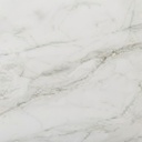 CERAMICA EMB CARRARA CRISTAL C1 (60003) (60*60) 2.88 MT