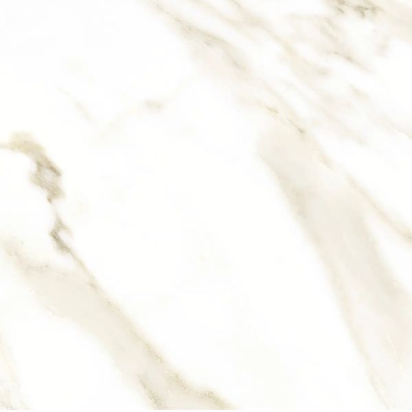 CERAMICA EMB BIANCO ORO C1 (60002) (60*60) 2.88 MT