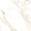 CERAMICA EMB BIANCO ORO C1 (60002) (60*60) 2.88 MT