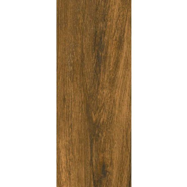 CERAMICA CSL ACACIA CASTAÑO BRILLANTE C1 (20*61) 1.86 M2