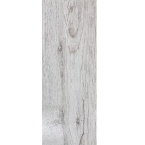 CERAMICA CSL PARKETON MADERO GRIS C1 (20*61) 1.86 M2