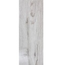 CERAMICA CSL PARKETON MADERO GRIS C1 (20*61) 1.86 M2