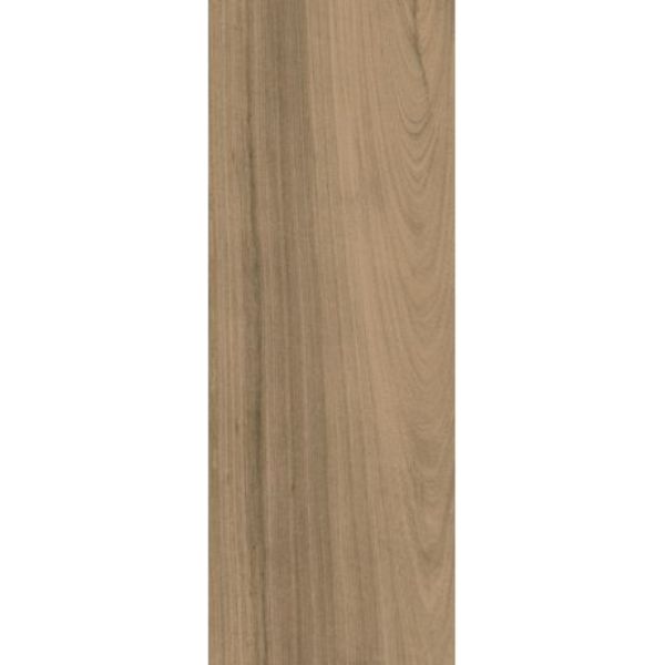 CERAMICA LUME TENNESSEE C1 (22*90) 2.39 MT
