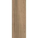 SEMIGRES LUME TENNESSEE C1 (22*90) 2.39 MT