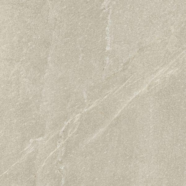 CERAMICA EMB PETTROS BEIGE OUT C1 (RT60541) (60*60) 2.52 MT