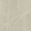 CERAMICA EMB PETTROS BEIGE OUT C1 (RT60541) (60*60) 2.52 MT