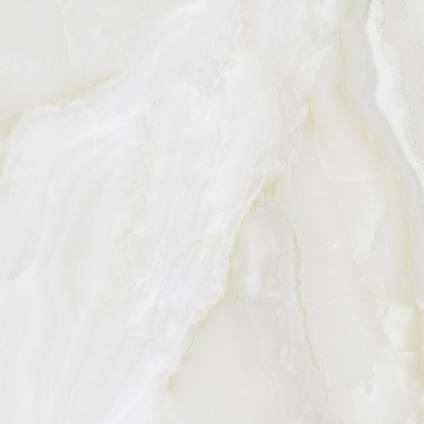 CERAMICA EMB ONIX GOLD C1 (60004) (60*60) 2.88 MT