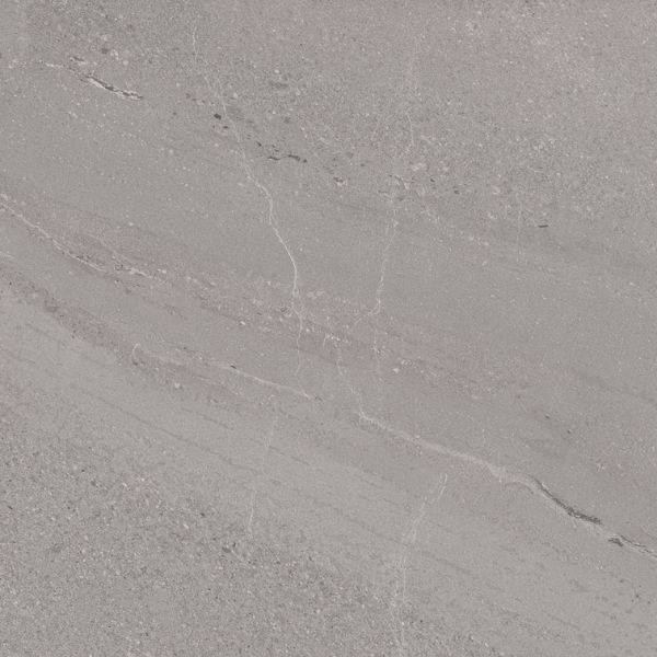CERAMICA LUME ARENITO GRIGIO AD C1 (75*75) 2.84 MT