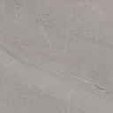 CERAMICA LUME ARENITO GRIGIO AD C1 (75*75) 2.84 MT