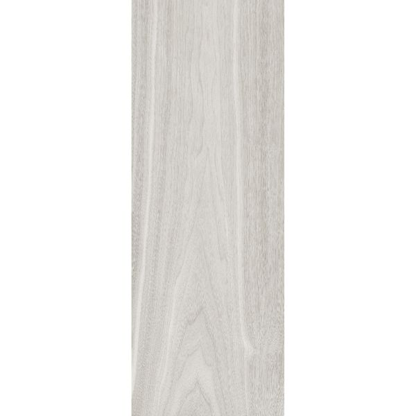 CERAMICA LUME VICENZA C1 (22*90) 2.39 MT
