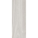 CERAMICA LUME VICENZA C1 (22*90) 2.39 MT
