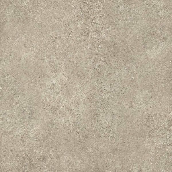 CERAMICA EMB BASALTINA BEGE C1 (60013) (60*60) 2.88 MT