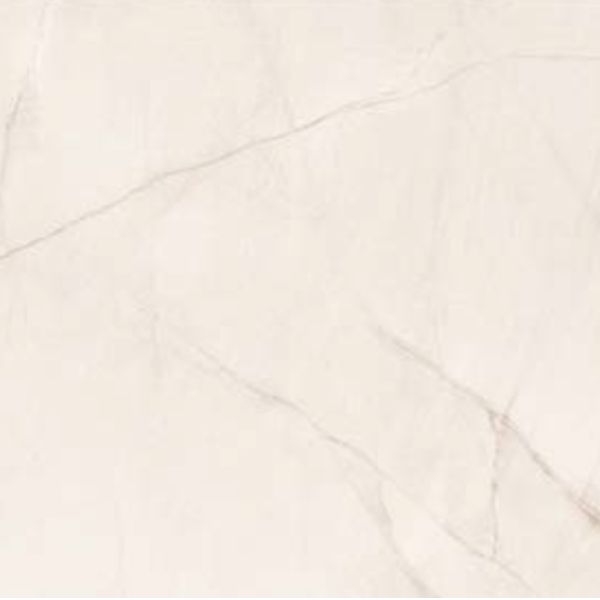 CERAMICA EMB CRISTAL SAVOY C1 (60008) (60*60) 2.88 MT